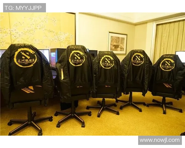 LNG战队中路突破体系解析与DOTA2战术深度剖析 LNG战队中路突破体系解析与DOTA2战术深度剖析