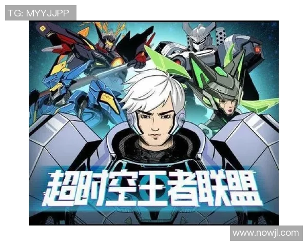 LNG战队在王者荣耀赛场上的进攻策略分析与得失总结 LNG战队在王者荣耀赛场上的进攻策略分析与得失总结