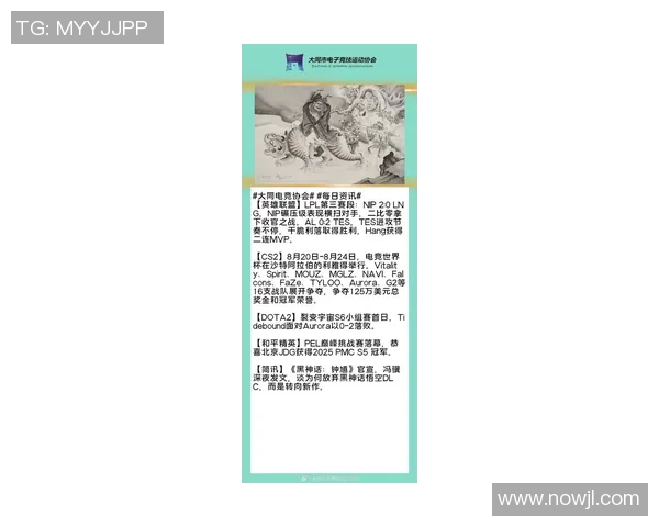 LNG战队在英雄联盟赛事中创下历史新高速度排名引发热议 LNG战队在英雄联盟赛事中创下历史新高速度排名引发热议