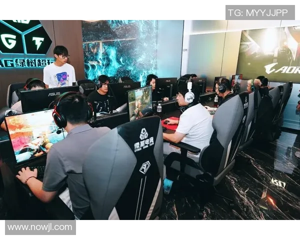 LNG战队在CSGO赛场上的心理素质提升与团队协作新篇章 LNG战队在CSGO赛场上的心理素质提升与团队协作新篇章
