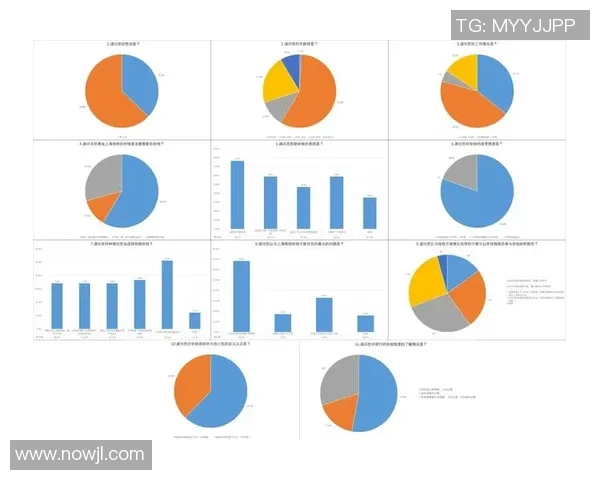 广州排球队力量表现数据分析揭示运动员潜力与训练效果的关系