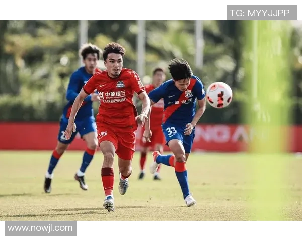 广州极限运动队分享比赛经验与挑战背后的故事与成长 广州极限运动队分享比赛经验与挑战背后的故事与成长