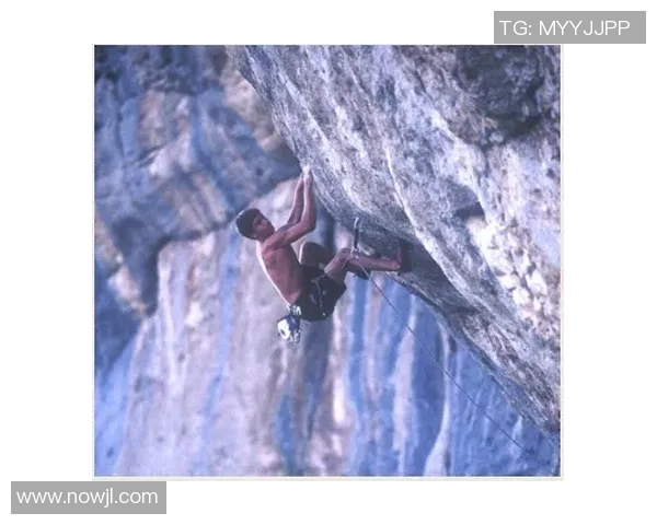 攀岩之路:成都攀岩队成长历程的真实记录与感悟 攀岩之路:成都攀岩队成长历程的真实记录与感悟