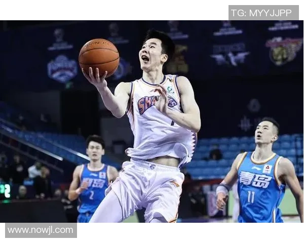 杭州篮球队区域防守分析：优劣势及对比赛结果的影响探讨