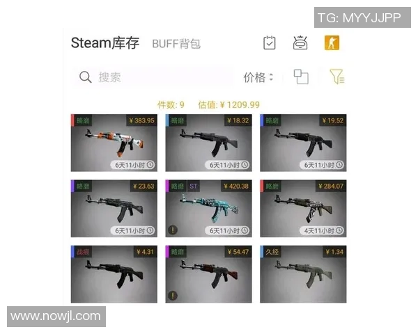 李芳独家揭秘CSGO游戏技巧与心得分享助你提升竞技水平