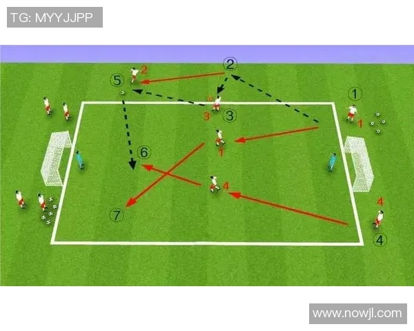 广州足球队灵活性分析：数据揭示战术调整与比赛表现的关系