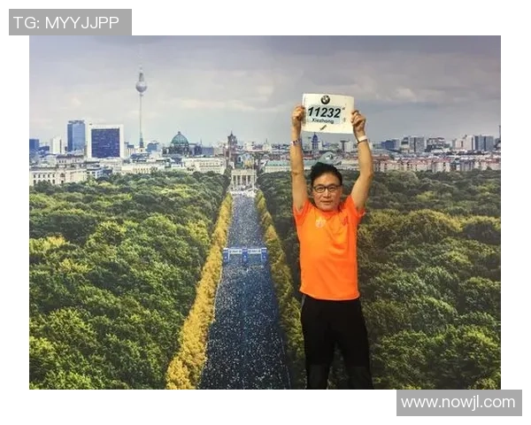 杭州飞盘队在马拉松大满贯中的速度表现分析与点评 杭州飞盘队在马拉松大满贯中的速度表现分析与点评