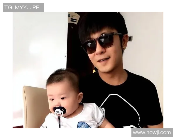 张强的排球之路：从青涩少年到国家队明星的成长故事