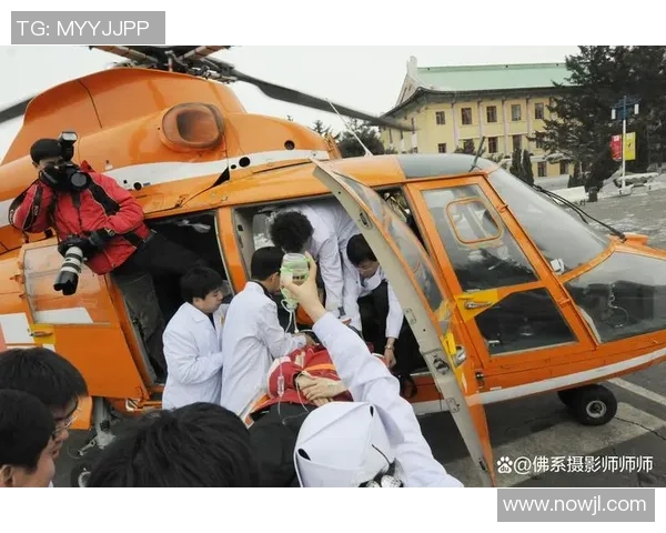 成都极限运动队创新边路渗透战术解析与实战应用探讨 成都极限运动队创新边路渗透战术解析与实战应用探讨