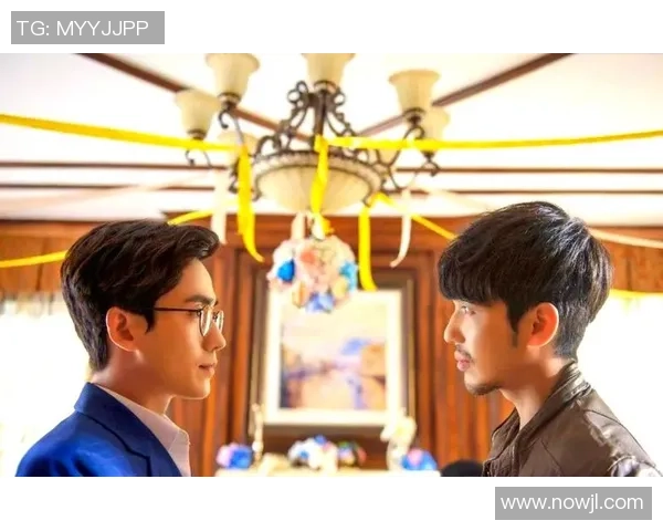 成都羽毛球队的奋斗与荣耀:从默默无闻到联赛巅峰的传奇之路 成都羽毛球队的奋斗与荣耀:从默默无闻到联赛巅峰的传奇之路