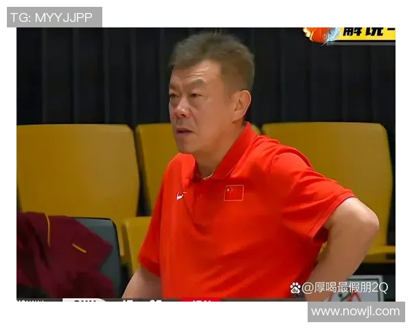 广州篮球队在联合会杯中的速度表现分析与战术探讨