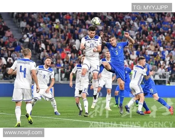 武汉足球队在欧锦赛中的强势表现与未来发展潜力分析 武汉足球队在欧锦赛中的强势表现与未来发展潜力分析