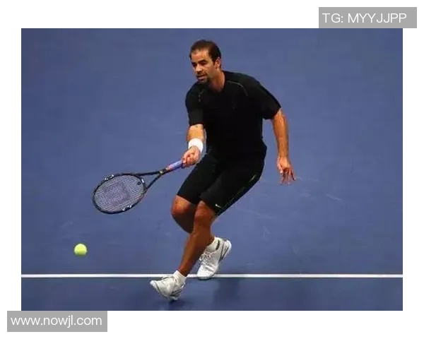 深圳网球队阵地战体系解析与战术运用探讨