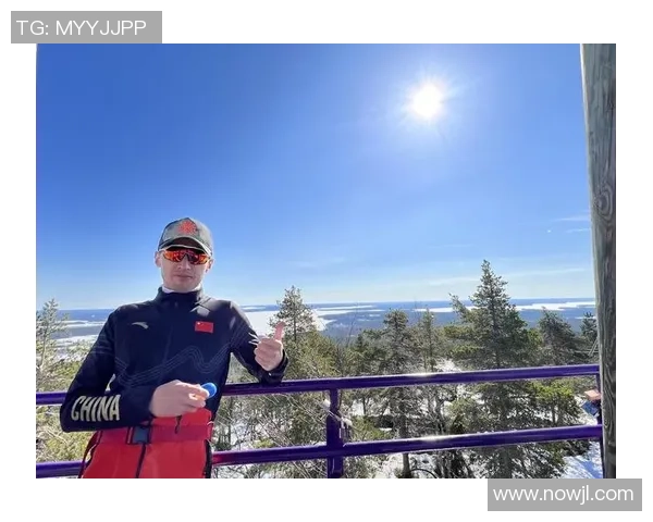 滑板与梦想交织的旅程：王强的深度对话与人生启示