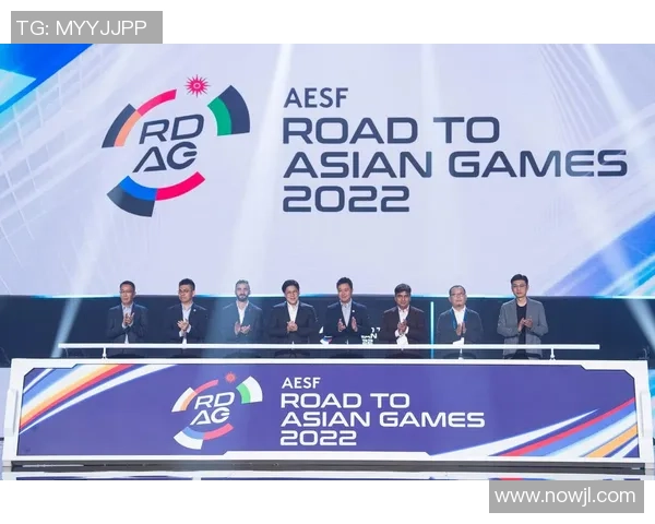 武汉排球队在亚运会上的速度表现引发热议展现出强大竞技实力与团队协作