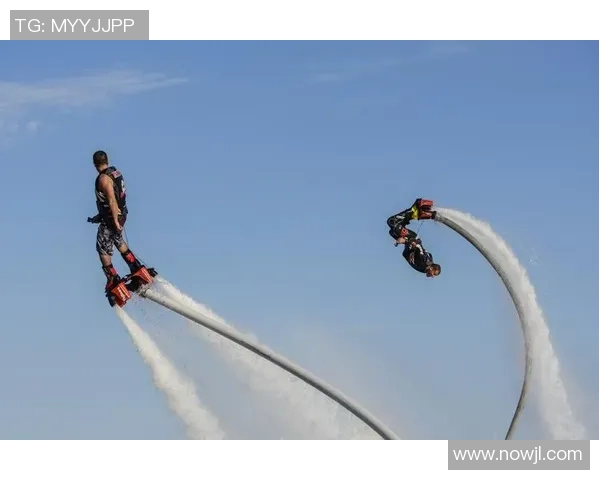 极限运动的追梦之旅：上海极限运动队的成长与蜕变故事