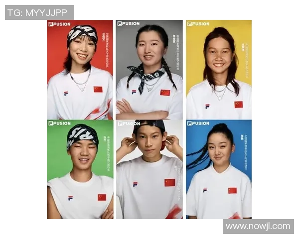 滑板速度排行榜揭晓上海滑板队荣获第十名展现实力与潜力 滑板速度排行榜揭晓上海滑板队荣获第十名展现实力与潜力