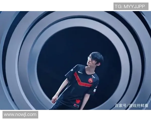 王者荣耀巨献：深入分析FPX战队近期状态与表现变化