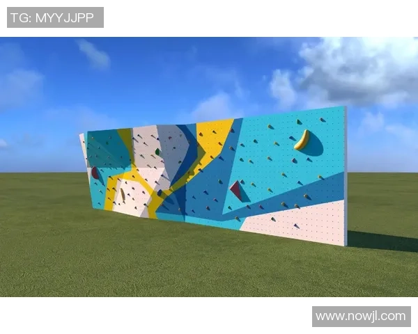 深圳攀岩队速度训练的挑战与突破探讨攀岩运动的未来发展