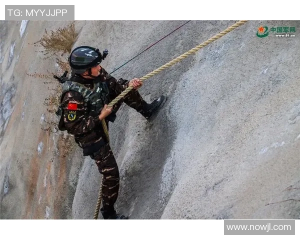 深入分析西安攀岩队的战术策略与盯防打法的独特之处 深入分析西安攀岩队的战术策略与盯防打法的独特之处