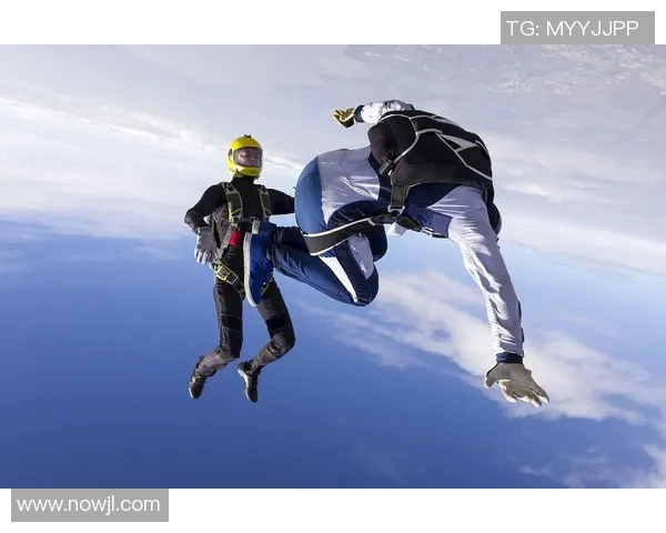 武汉极限运动队在世界攀岩锦标赛中以86分稳居积分榜首位