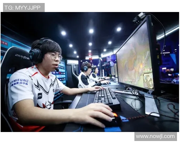 独家解析：JDG与其他战队技术特点深度对比分析