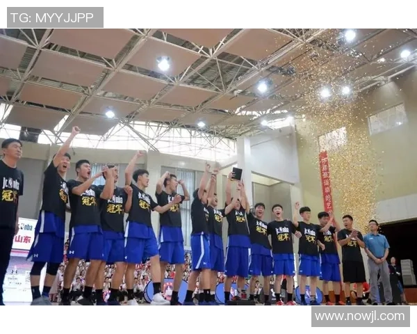 武汉篮球队个人能力分析与表现评估的深度研究与探讨 武汉篮球队个人能力分析与表现评估的深度研究与探讨