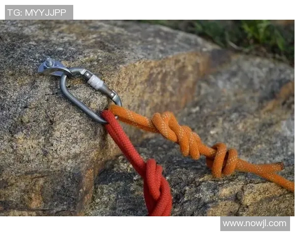 西安攀岩队心理素质深度对比分析与提升策略探讨