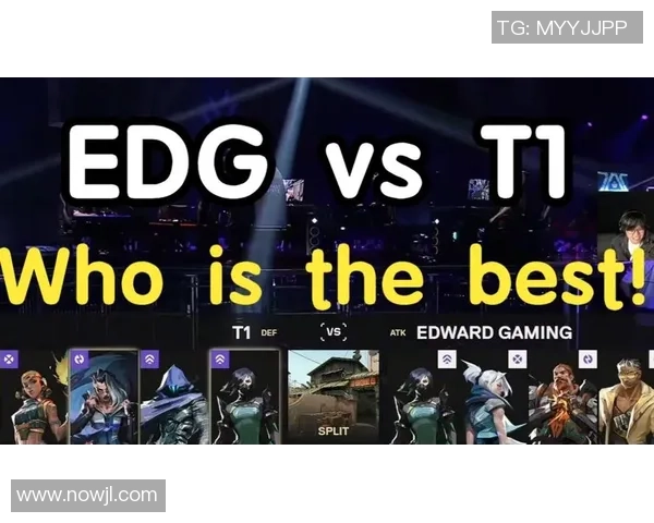 赛后分析：EDG与IG对决中个人能力的深度剖析与比较