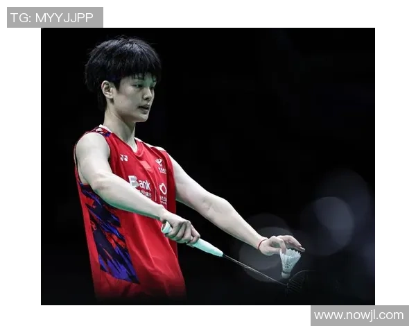 羽毛球传奇陈芳的职业生涯与心路历程深度对话