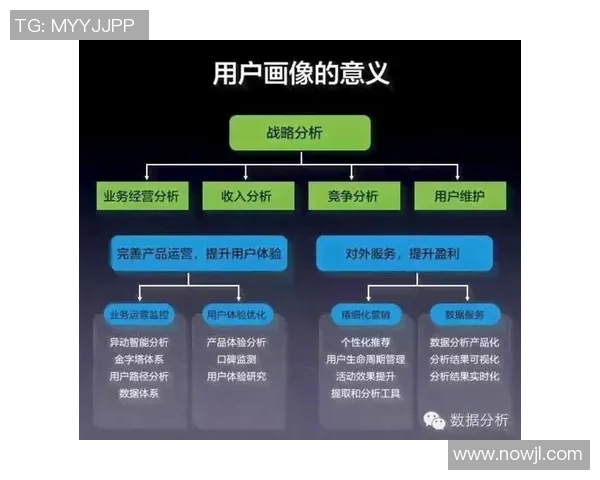 聚焦DOTA2赛事JDG战队耐力与策略的深度探讨与分析