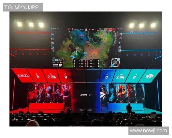 英雄联盟灵活性排行榜揭晓LNG战队荣登第十名引发热议