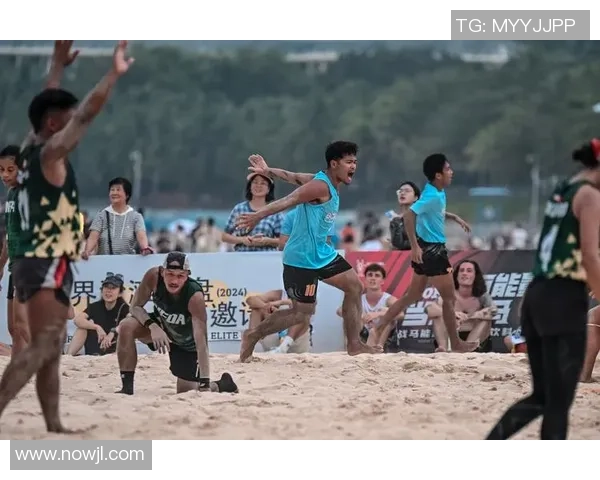 重庆飞盘队在极限运动嘉年华中的速度表现精彩点评与分析