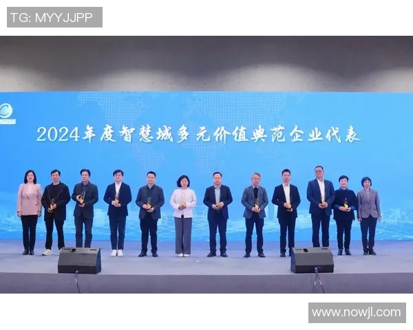 杭州排球队创新阵地战策略引领新潮流与发展趋势分析