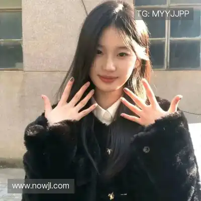 任姬湘